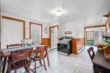 1080 State Highway - Photo 10