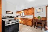 1080 State Highway - Photo 11
