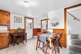 1080 State Highway - Photo 12