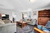1080 State Highway - Photo 15