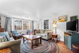 1080 State Highway - Photo 16