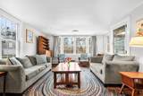 1080 State Highway - Photo 18