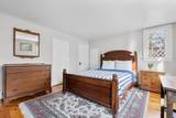 1080 State Highway - Photo 19