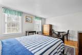 1080 State Highway - Photo 20