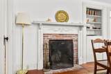 1080 State Highway - Photo 21