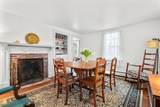 1080 State Highway - Photo 22