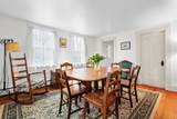 1080 State Highway - Photo 23