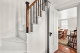 1080 State Highway - Photo 24