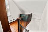 1080 State Highway - Photo 25