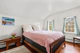 1080 State Highway - Photo 26