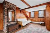 1080 State Highway - Photo 27