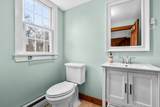 1080 State Highway - Photo 28
