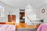 1080 State Highway - Photo 30