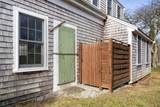 1080 State Highway - Photo 31