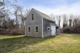 1080 State Highway - Photo 32