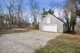 1080 State Highway - Photo 33