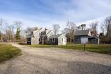 1080 State Highway - Photo 34