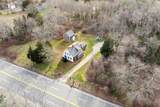1080 State Highway - Photo 35