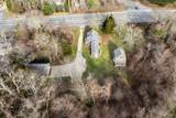1080 State Highway - Photo 36