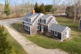 1080 State Highway - Photo 37