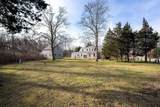 1080 State Highway - Photo 38