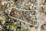 1080 State Highway - Photo 4