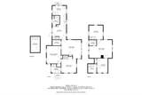 1080 State Highway - Photo 40