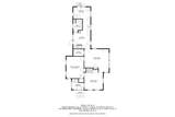 1080 State Highway - Photo 41