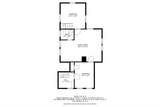 1080 State Highway - Photo 42