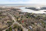 1080 State Highway - Photo 5