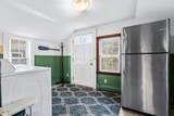 1080 State Highway - Photo 6