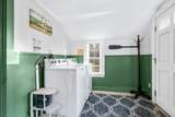 1080 State Highway - Photo 7