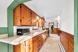 1080 State Highway - Photo 8