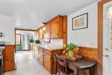 1080 State Highway - Photo 9