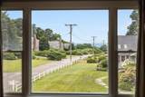 64 Grouse St - Photo 18