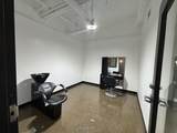 30 Eastern Ave - Photo 1
