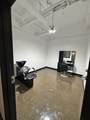 30 Eastern Ave - Photo 2