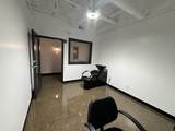 30 Eastern Ave - Photo 3