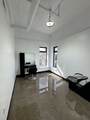 30 Eastern Ave - Photo 4