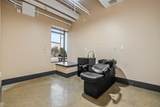 30 Eastern Ave - Photo 7
