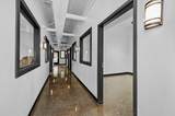 30 Eastern Ave - Photo 8
