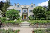 15 Hubbard Park Road - Photo 1