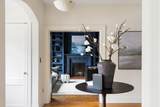 15 Hubbard Park Road - Photo 10