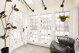 15 Hubbard Park Road - Photo 12