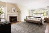 15 Hubbard Park Road - Photo 13