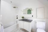 15 Hubbard Park Road - Photo 14