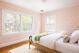 15 Hubbard Park Road - Photo 15