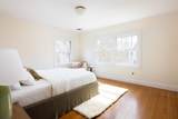 15 Hubbard Park Road - Photo 16