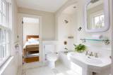 15 Hubbard Park Road - Photo 17