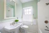 15 Hubbard Park Road - Photo 19